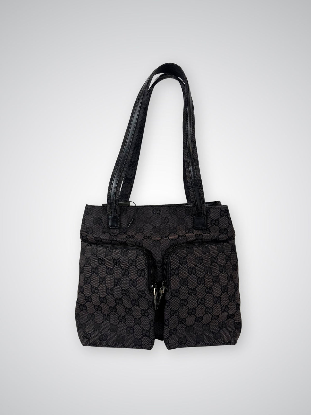 Sac Cabas Gucci