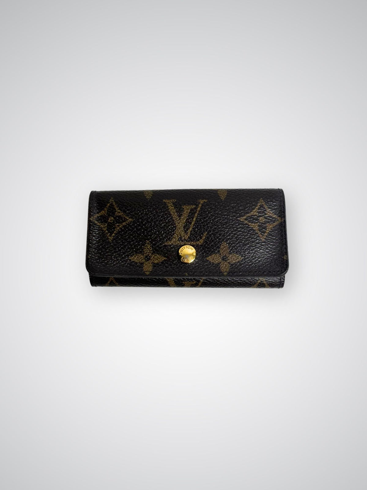 Porte clés Louis Vuitton