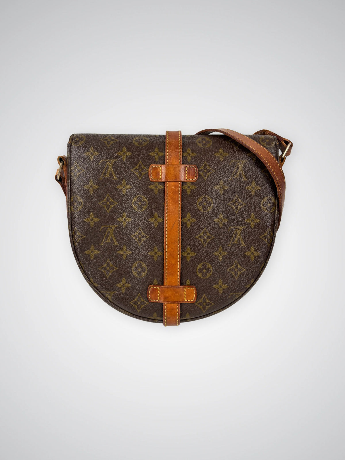 Sacoche Chantilly Louis Vuitton