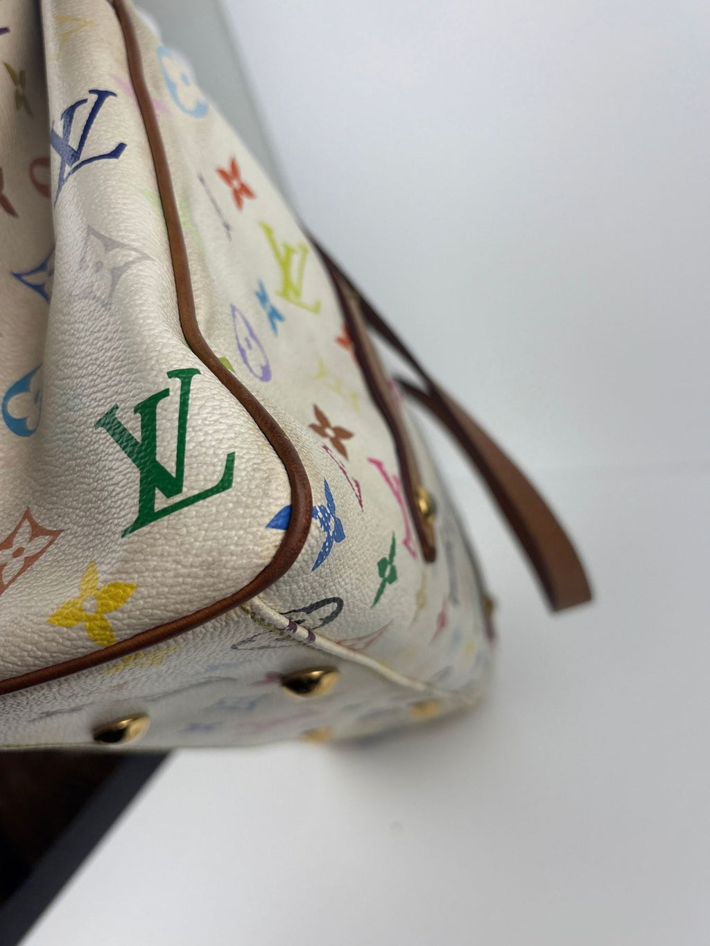 Sac Aurelia Louis Vuitton Murakami
