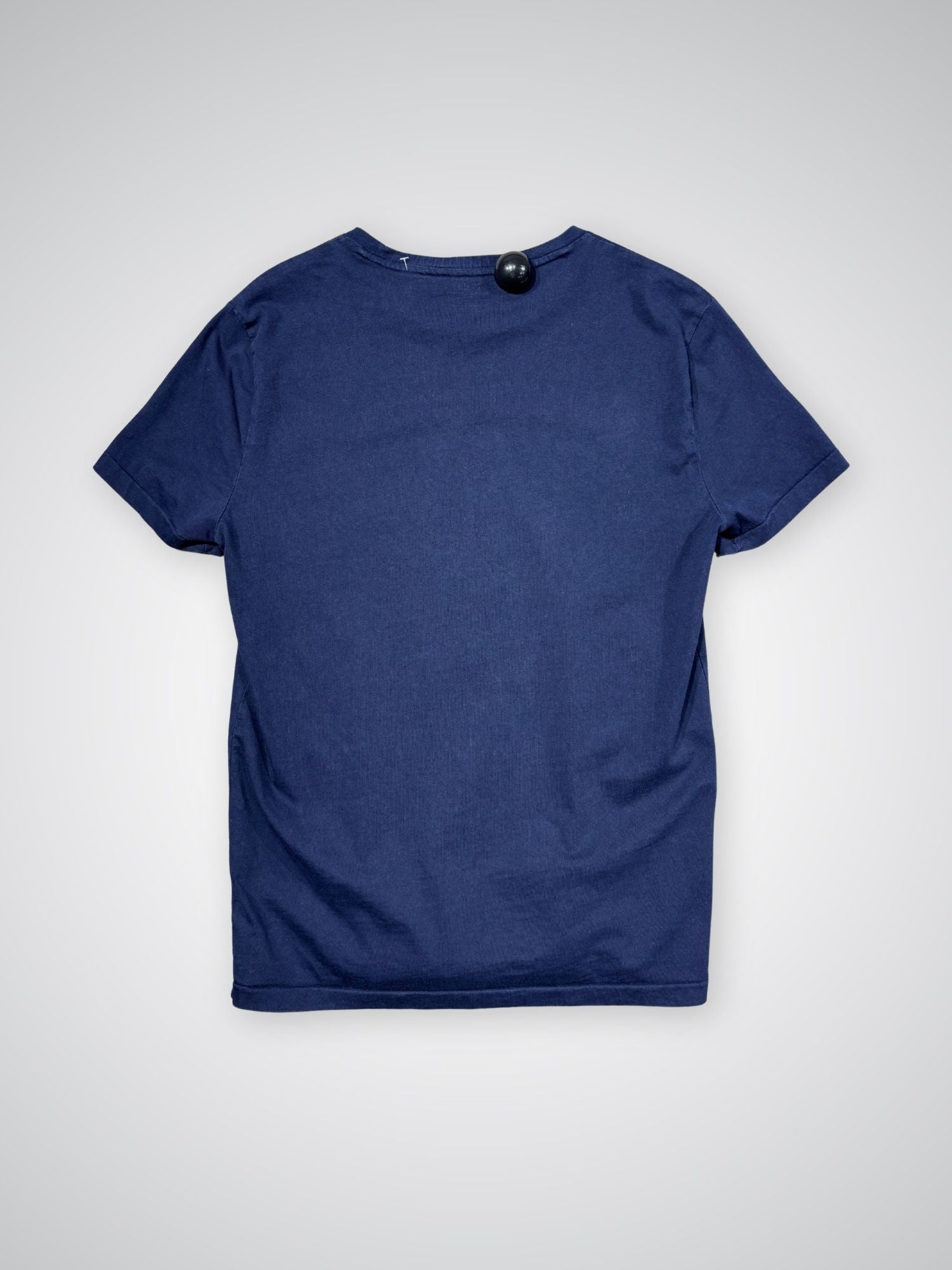 T-shirt Ralph Lauren Bear bleu (S)