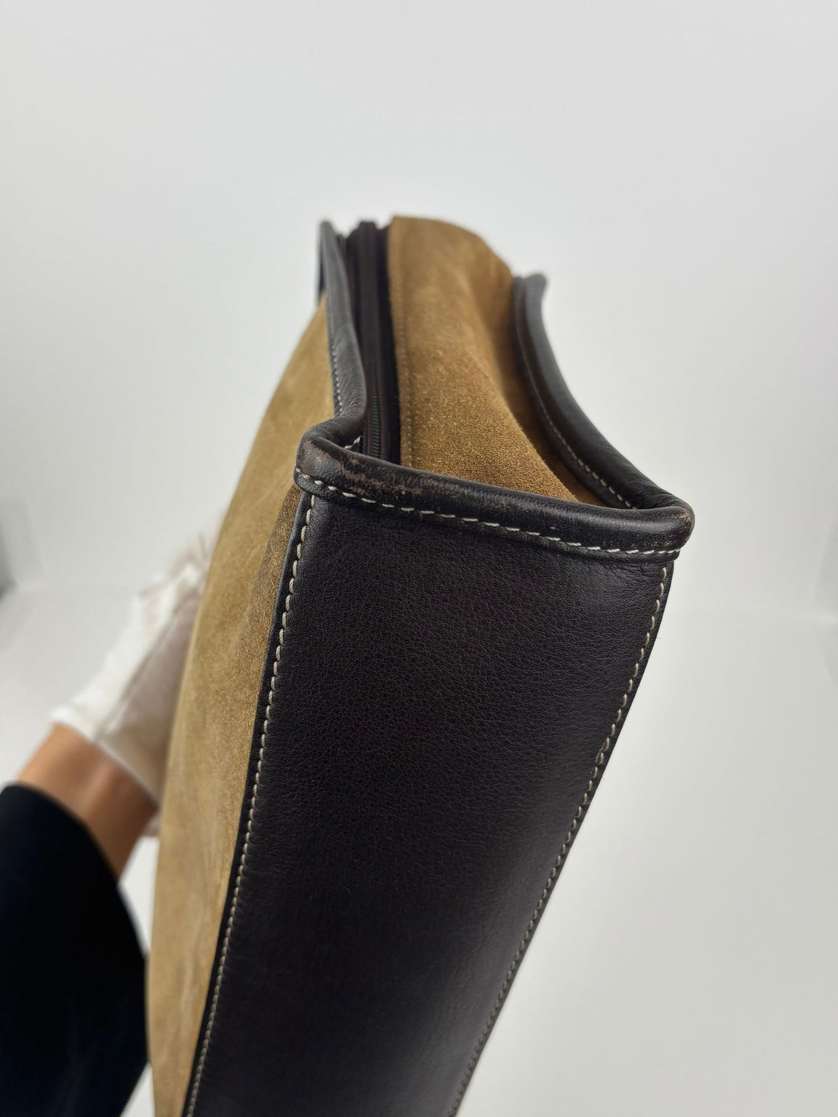 Loewe pochette