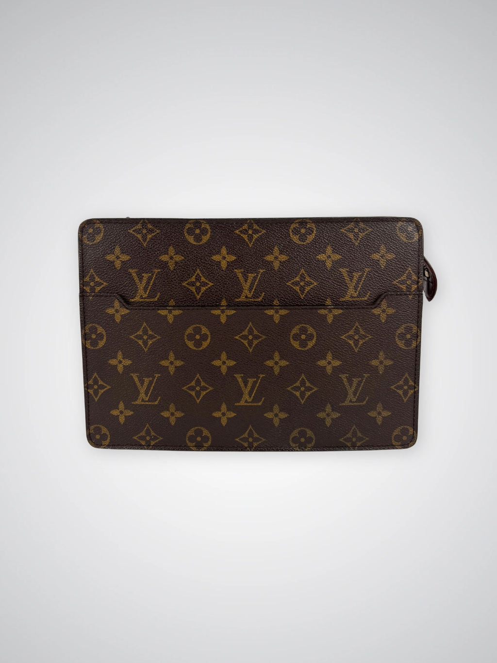 Pochette Louis Vuitton
