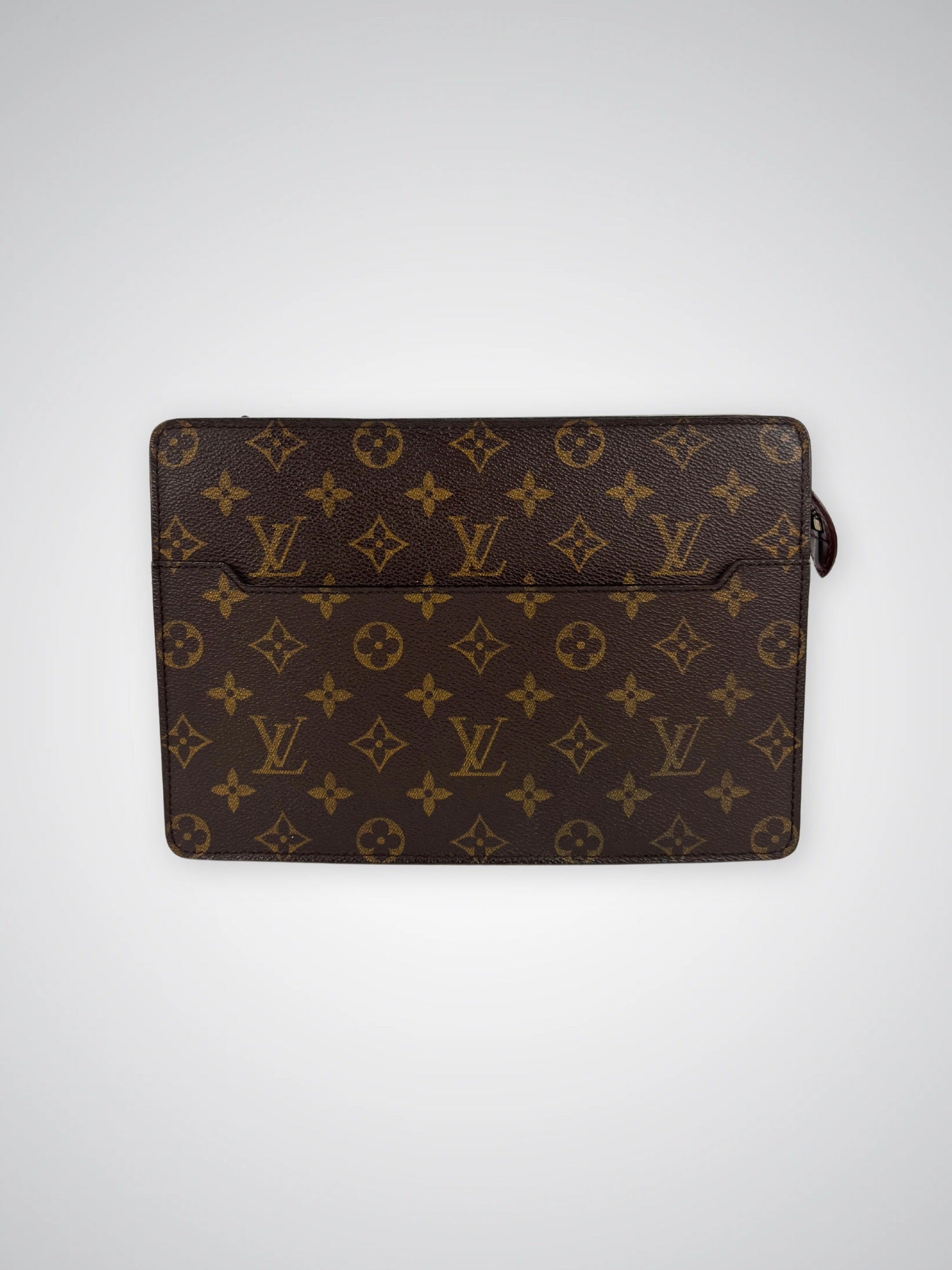 Pochette Louis Vuitton
