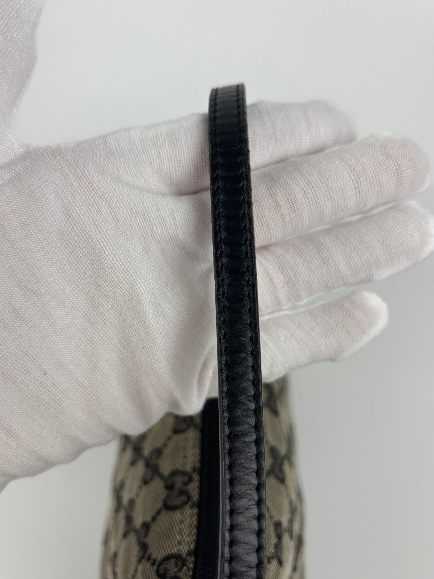 Sac Baguette Gucci