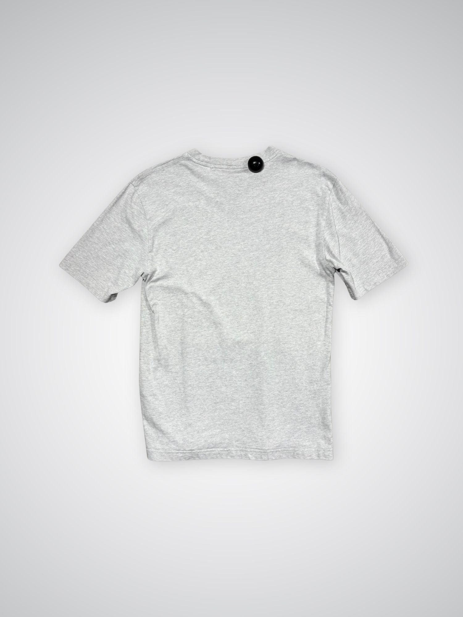 T-shirt Palace pendentif (S)