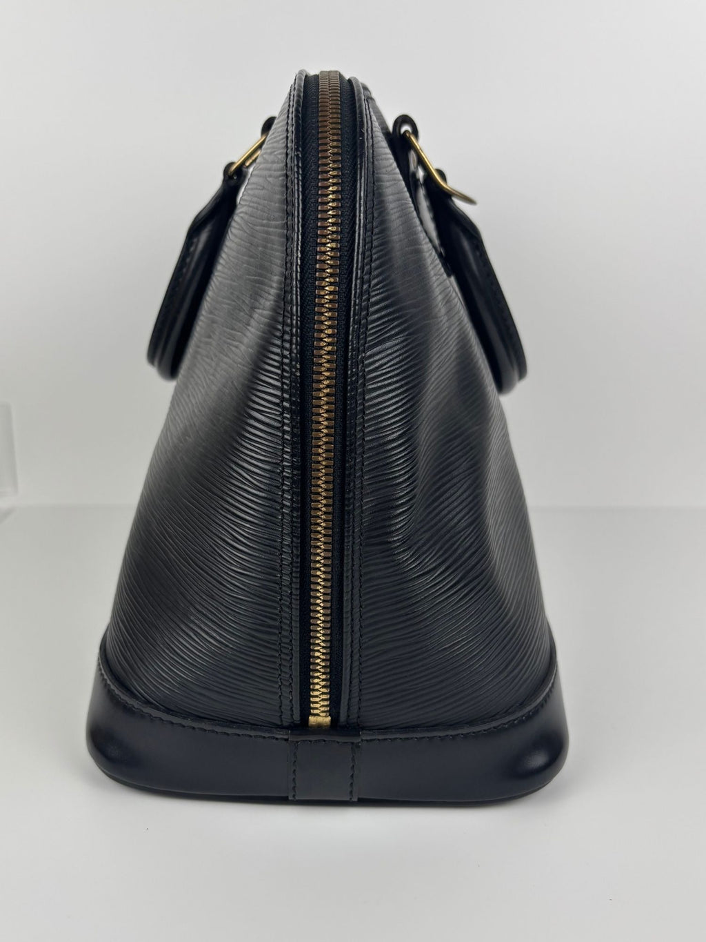 Sac Alma PM Louis Vuitton