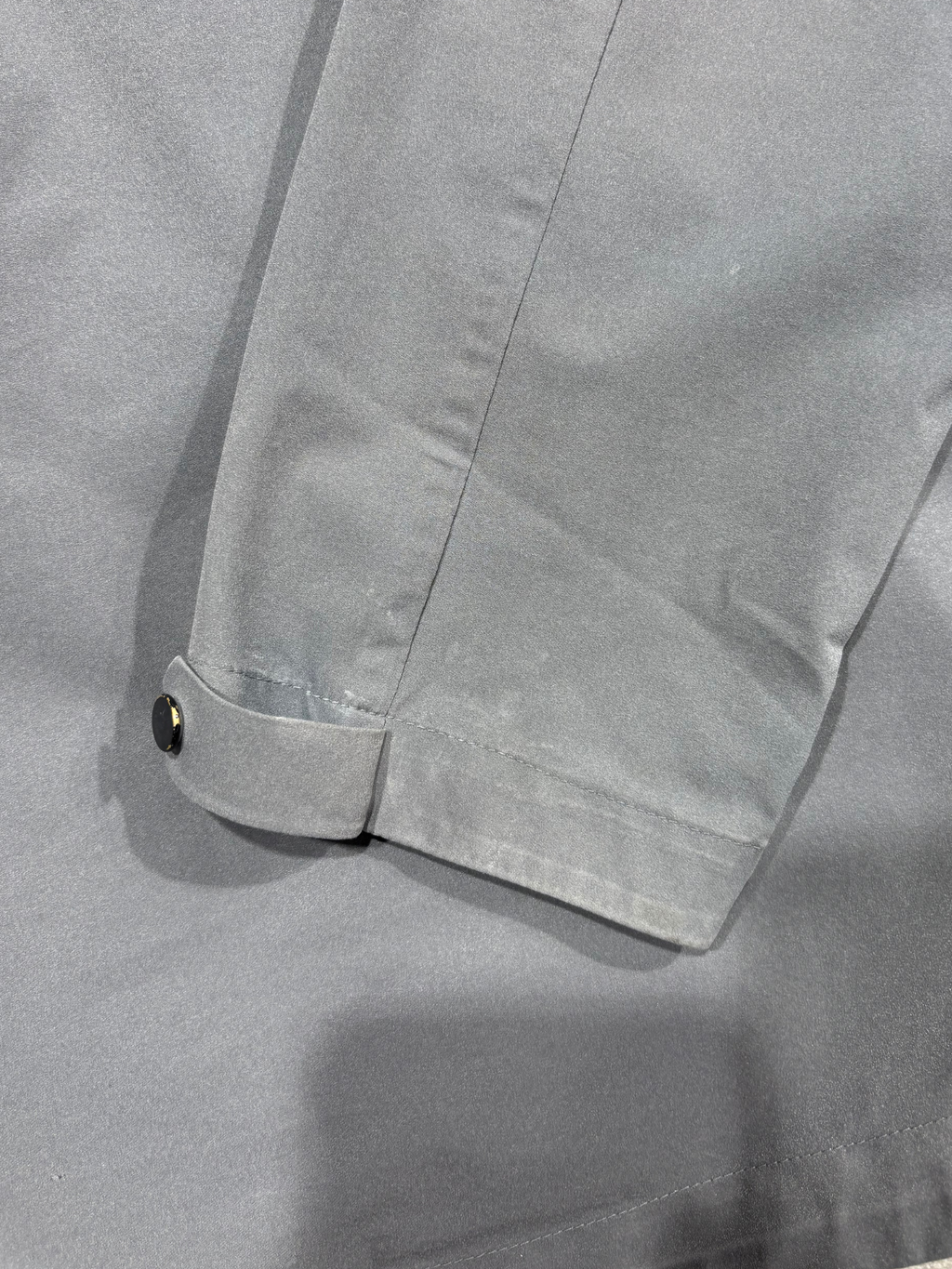 Veste CP Company Pro-tek