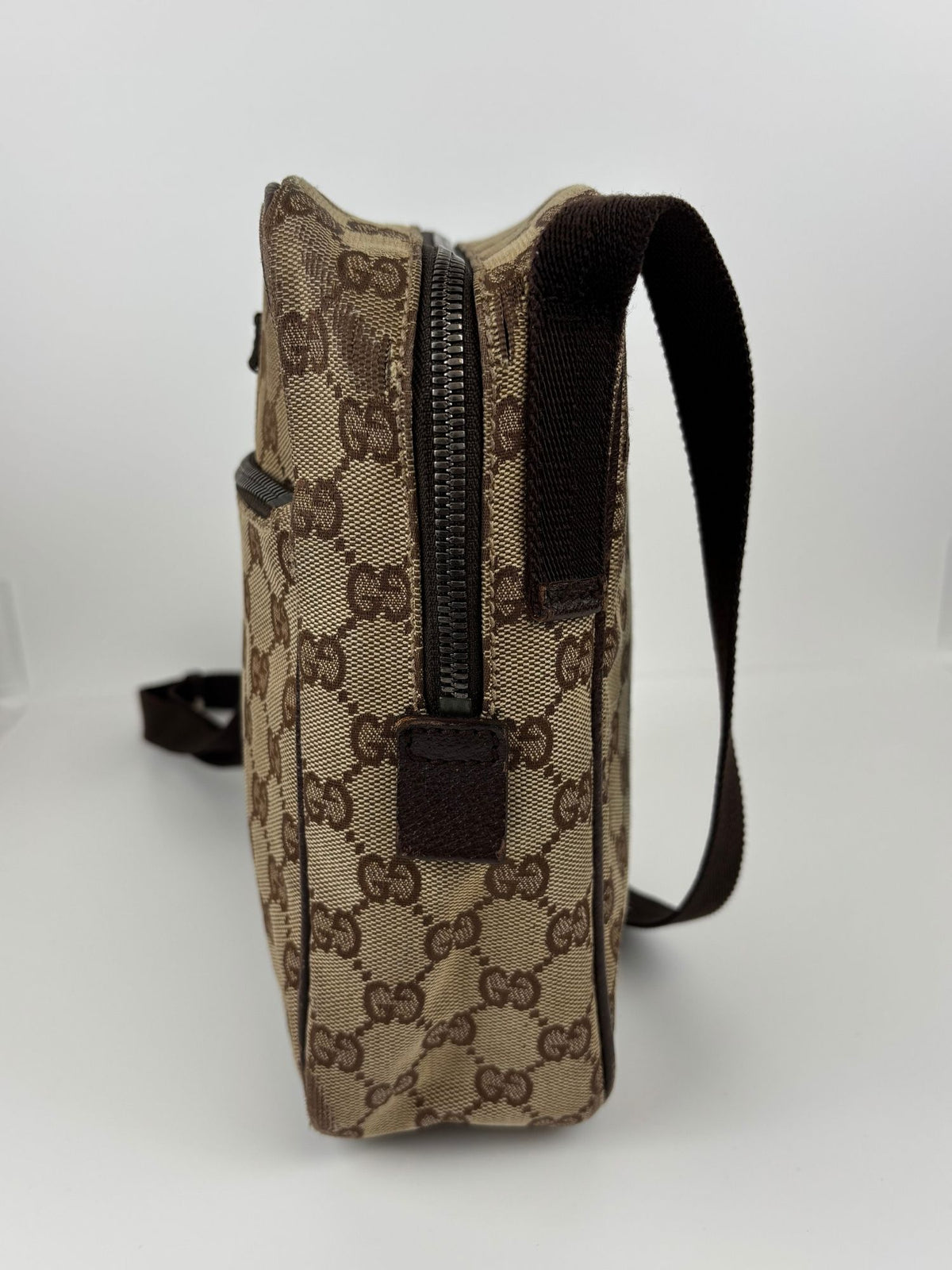 Sacoche Gucci