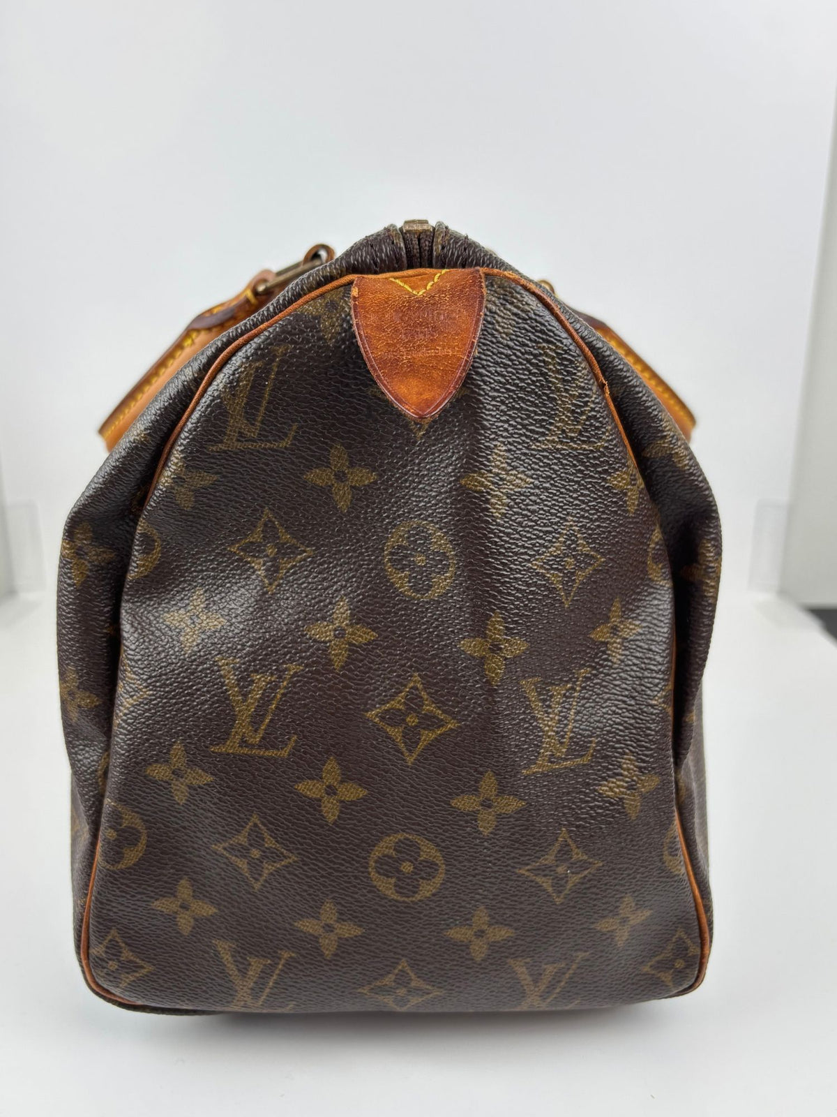 Speedy 30 Louis Vuitton