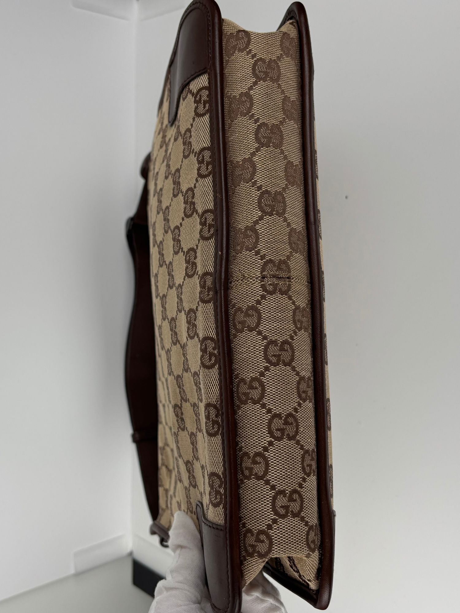 Sac Hobo Gucci