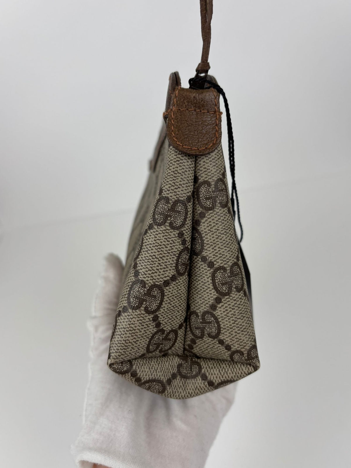 Pochette Gucci