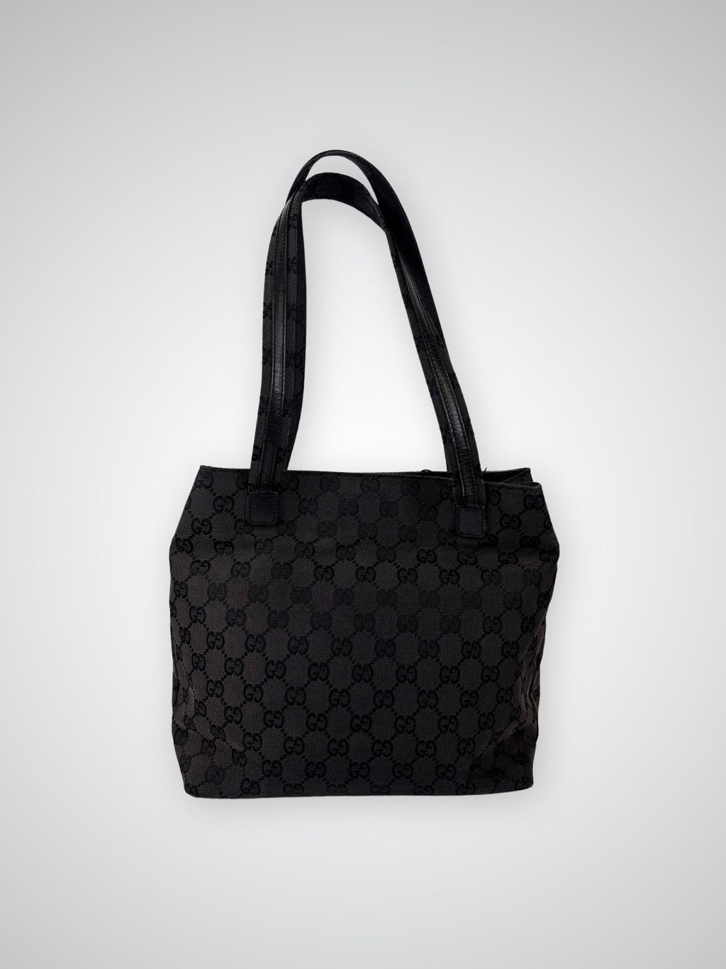 Sac Cabas Gucci