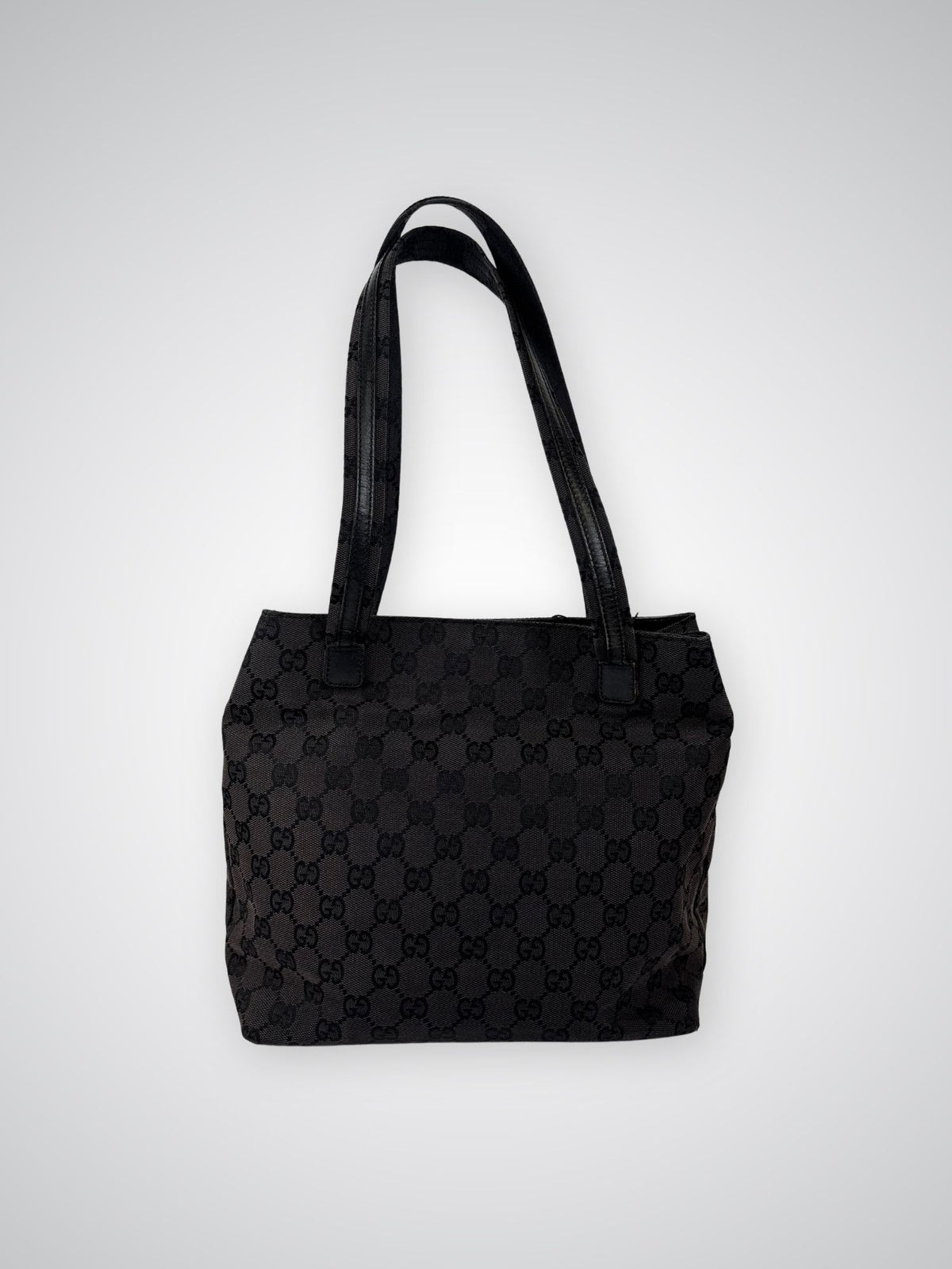 Sac Cabas Gucci