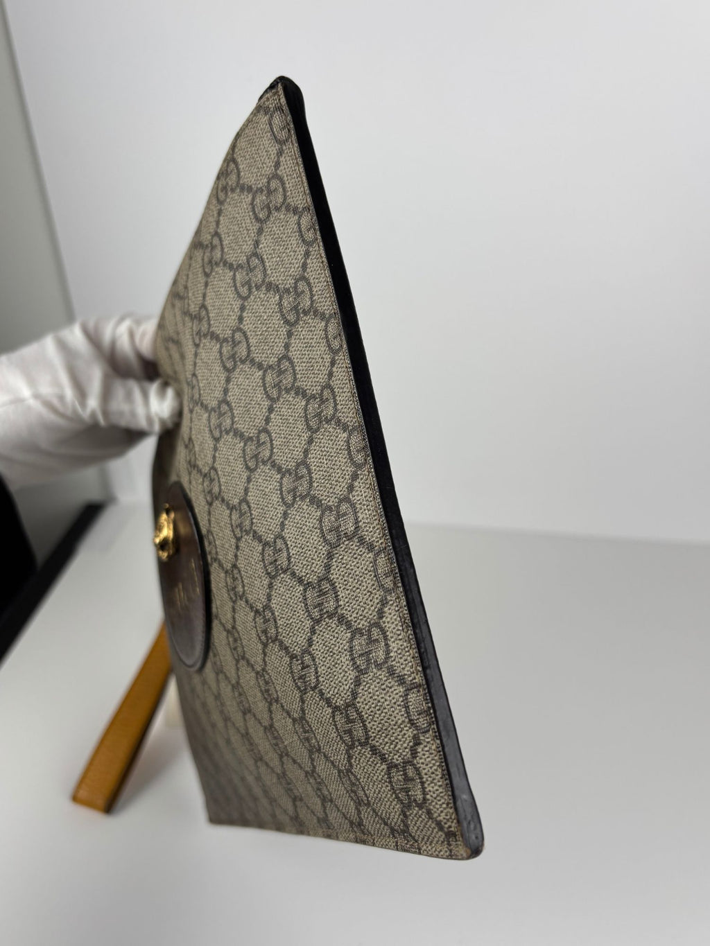 Pochette Gucci Neo Vintage