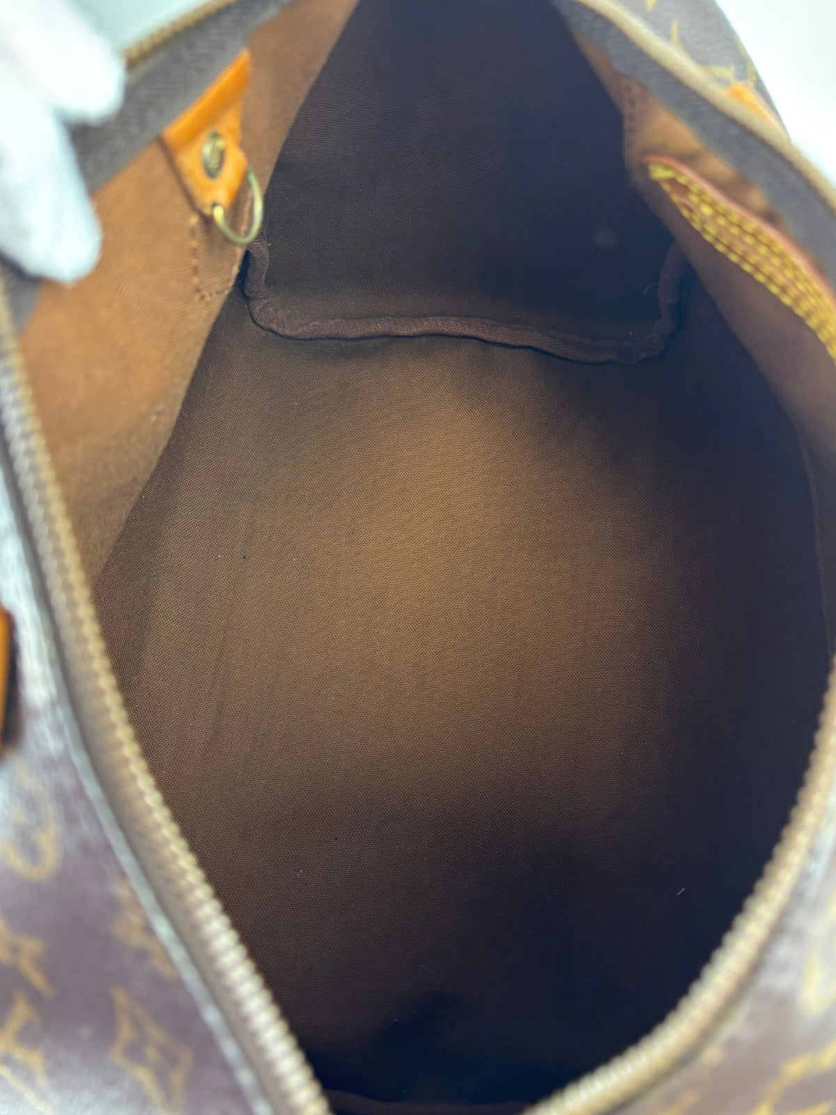 Speedy 30 Louis Vuitton