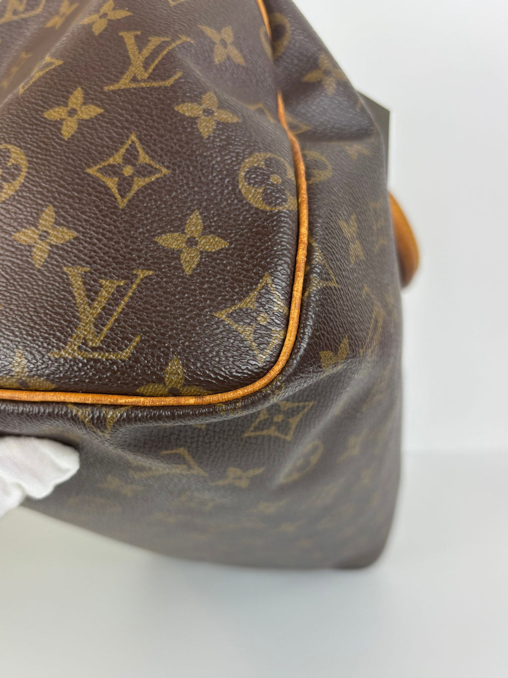 Sac Speedy 30 Louis Vuitton
