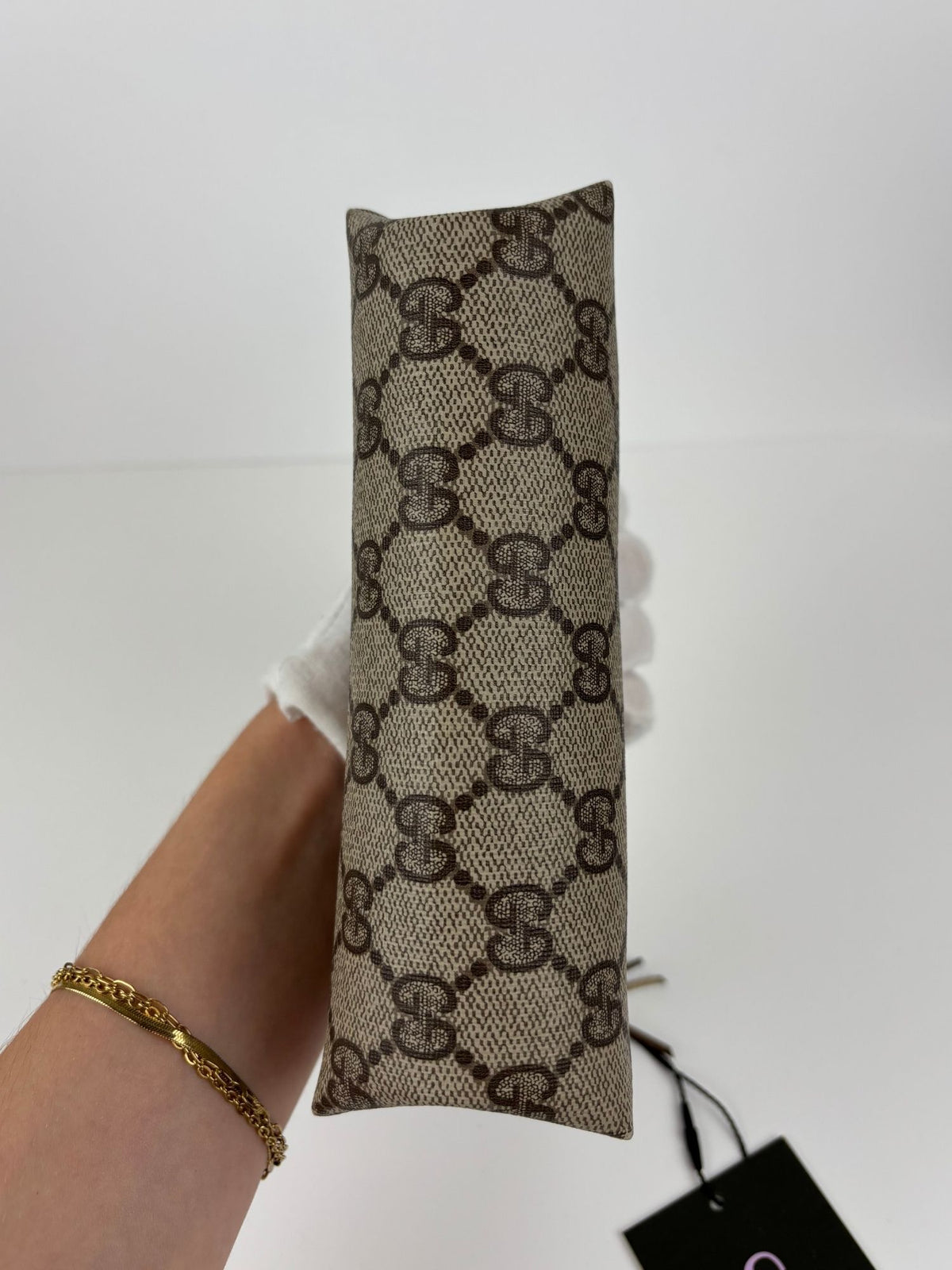 Pochette Gucci