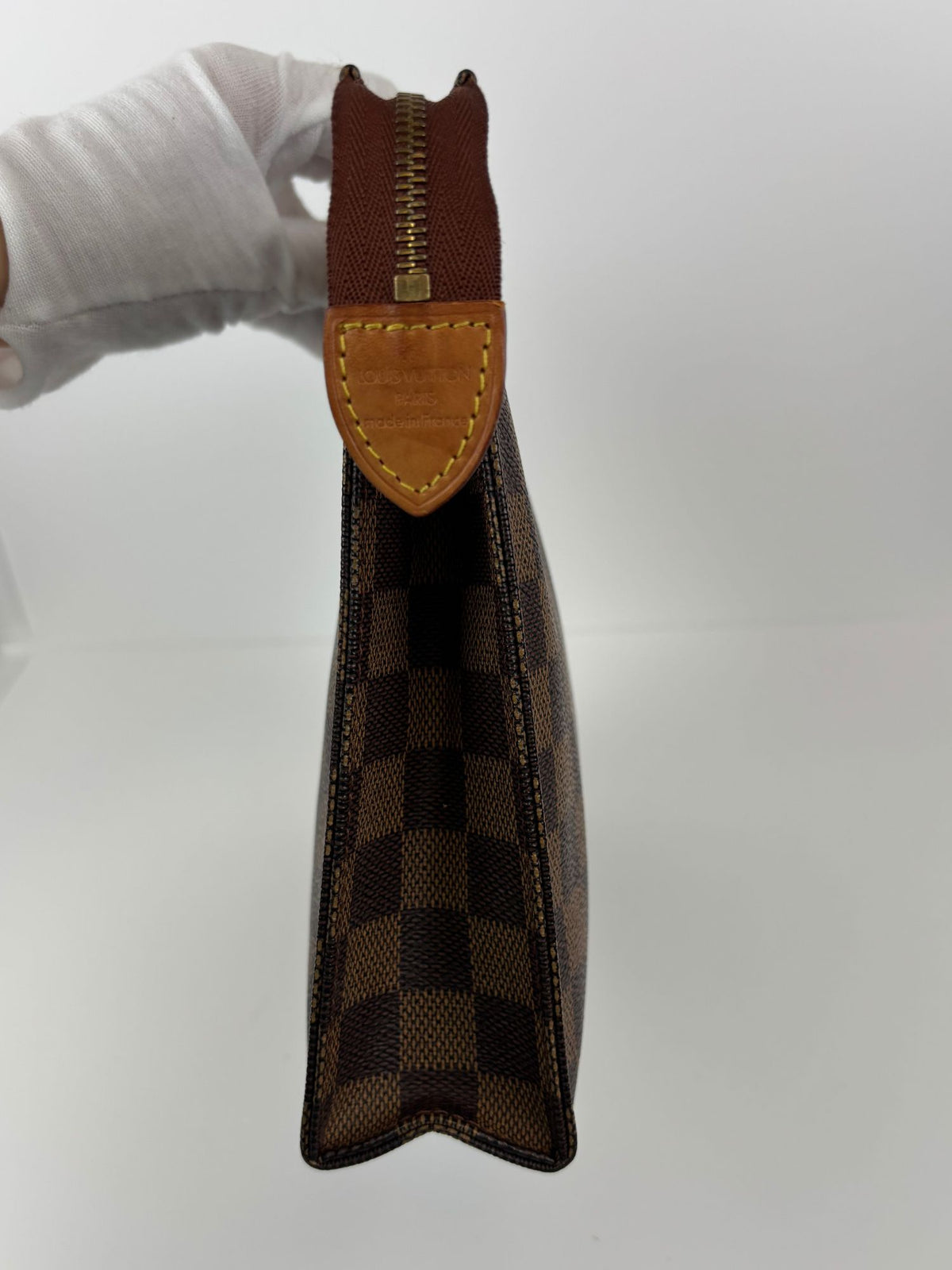 Pochette accessoire édition limitée Louis Vuitton