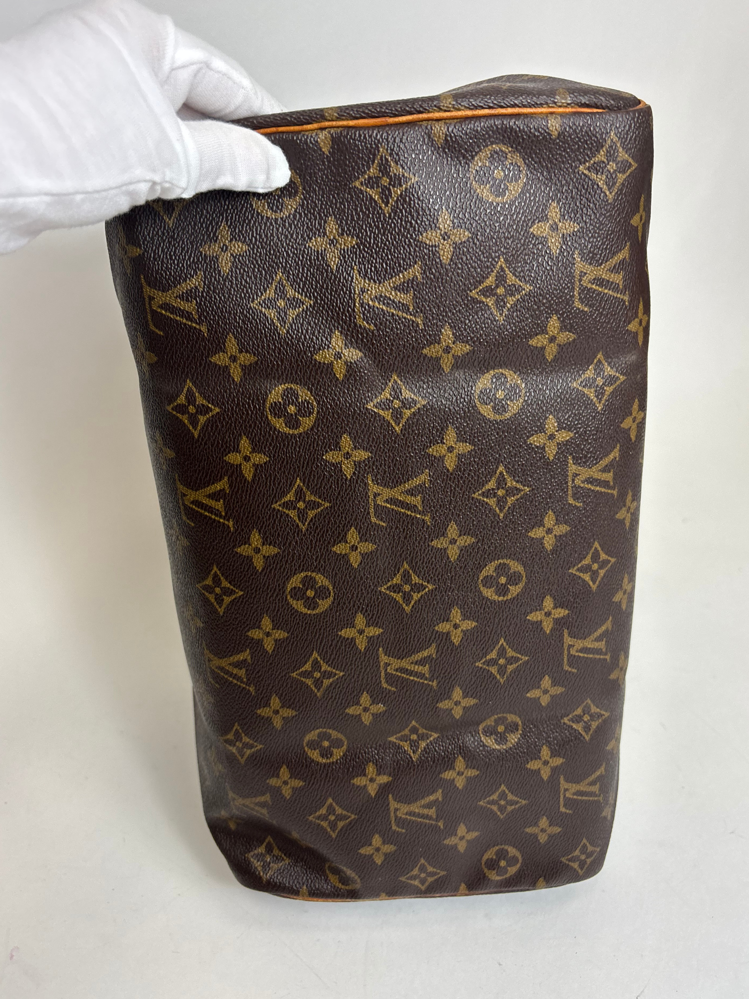 Sac Speedy 35 Louis Vuitton