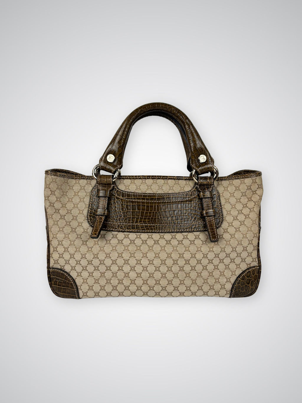 Sac Céline Boogie