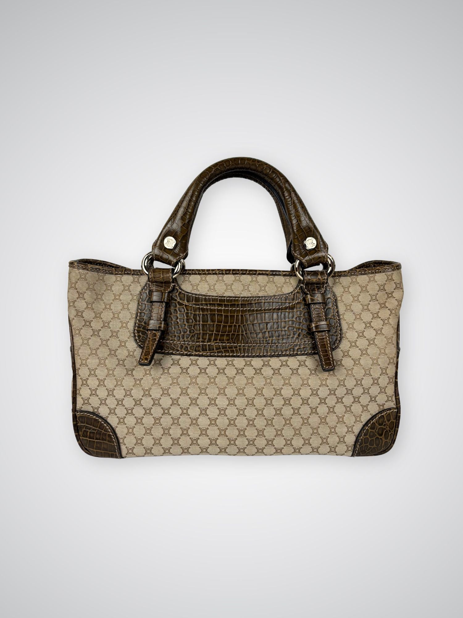 Sac Céline Boogie