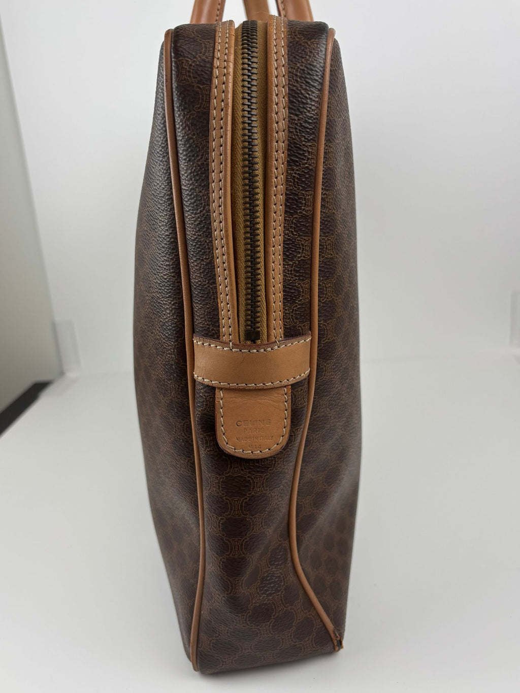 Business bag Céline