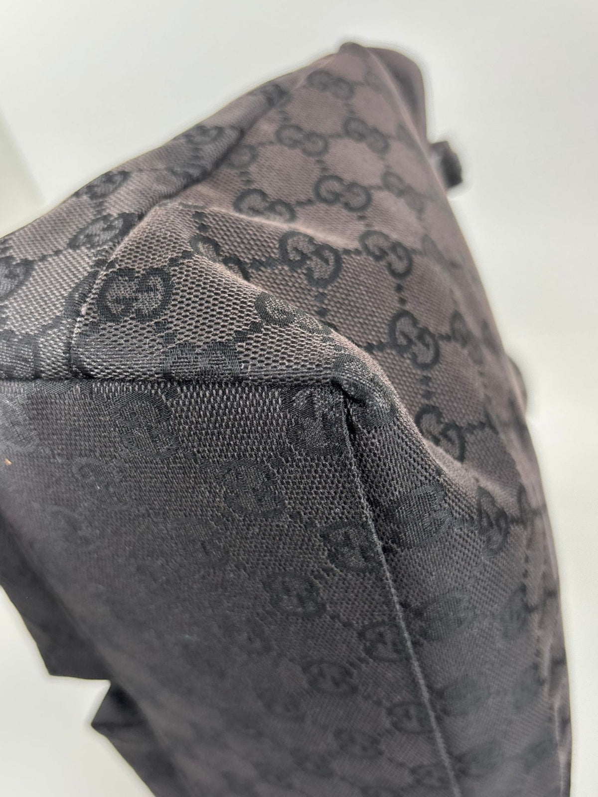 Sac Cabas Gucci