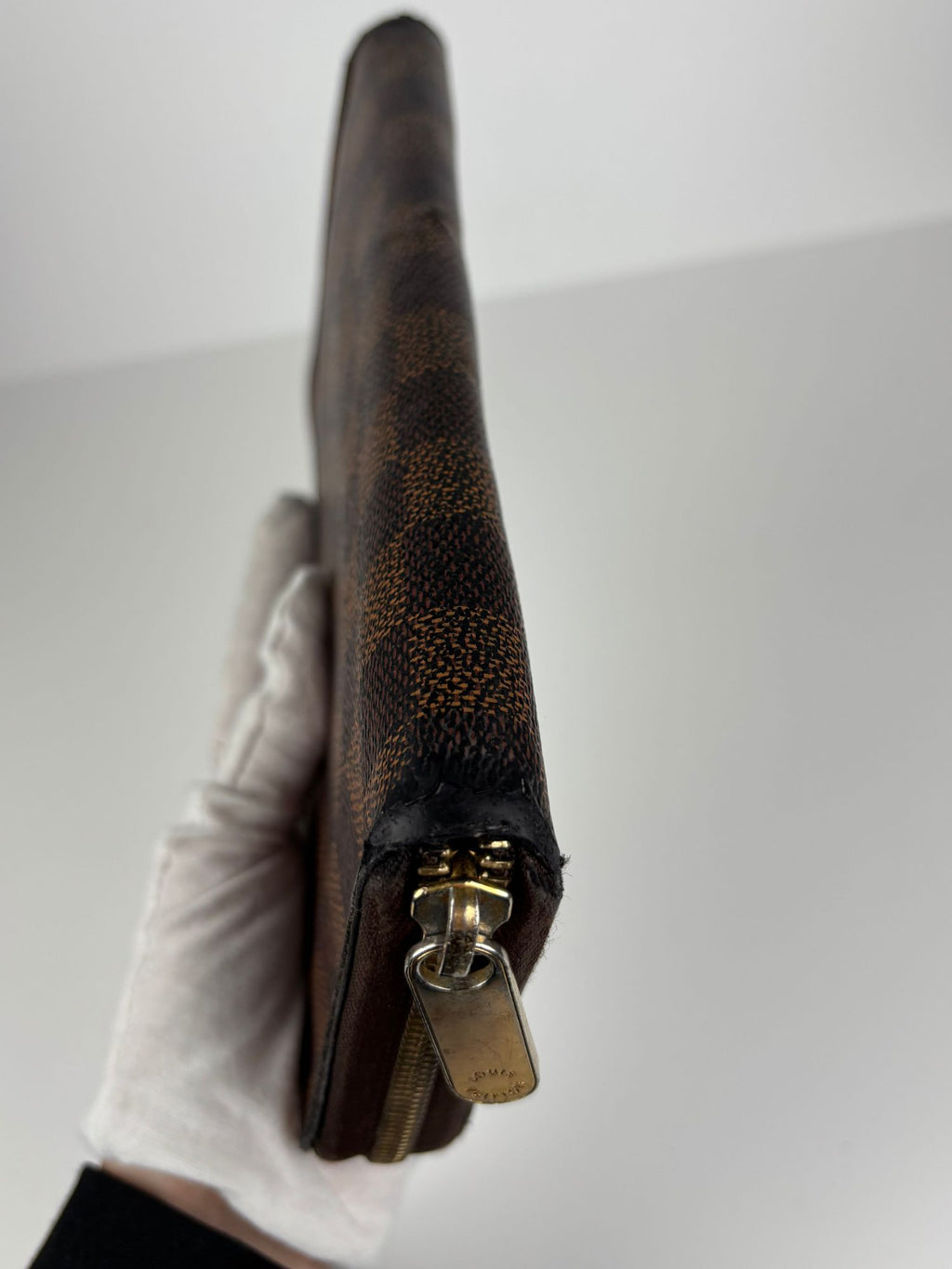 Zippy Organizer Louis Vuitton