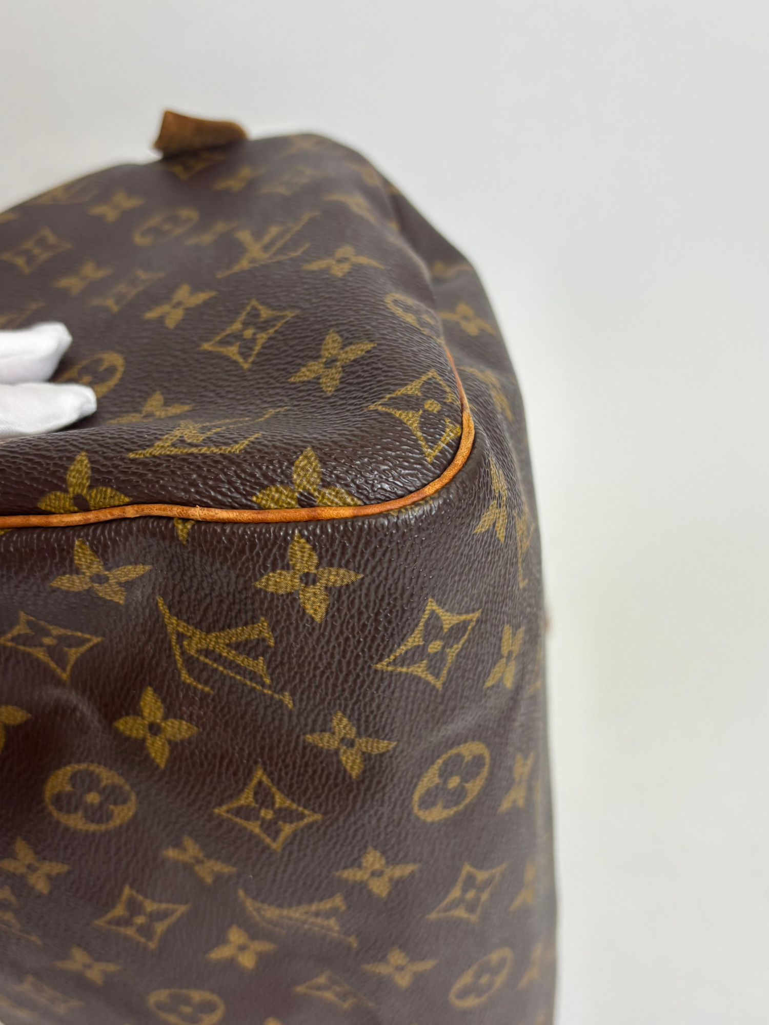 Sac Speedy 30 Louis Vuitton