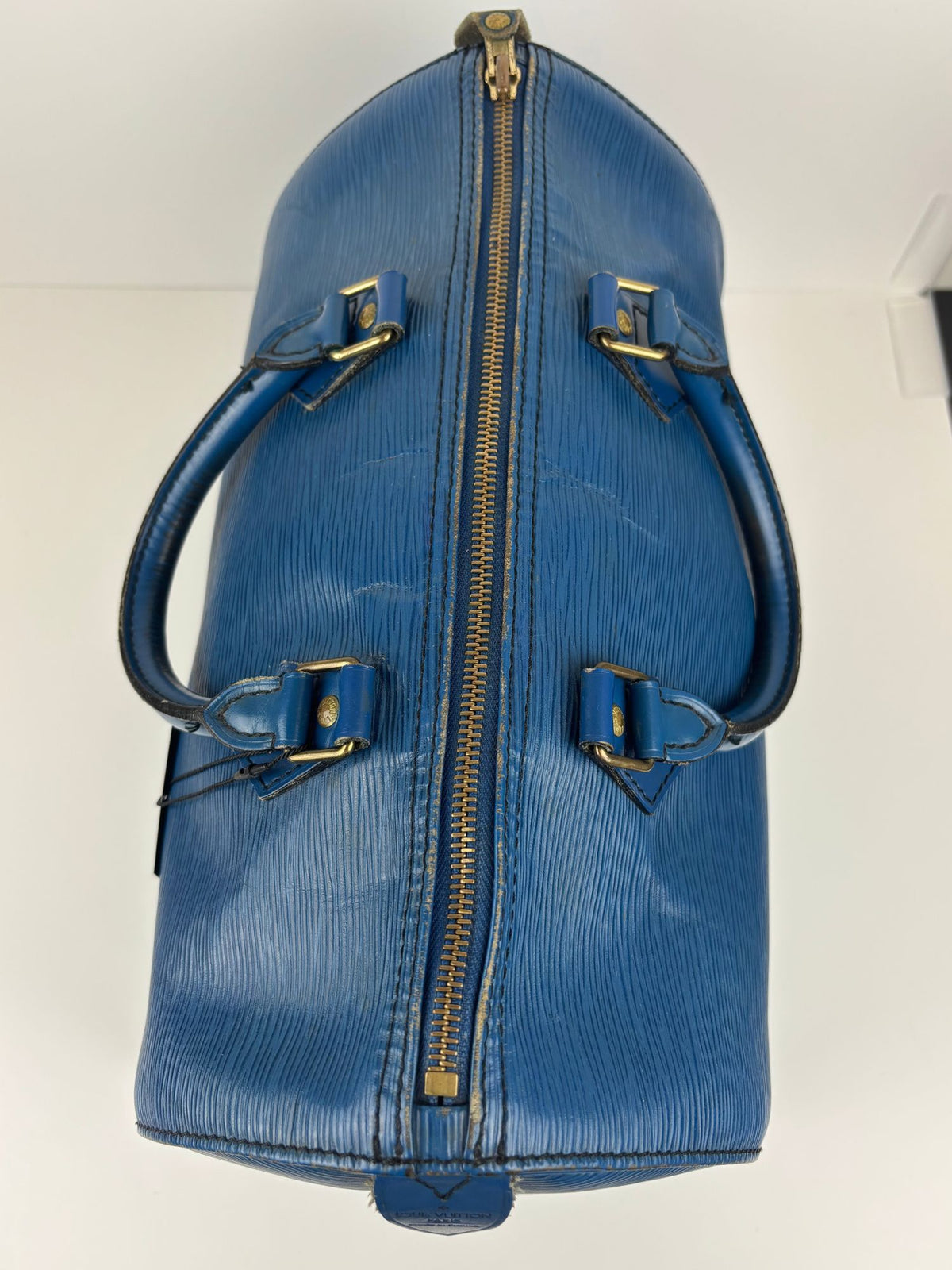 Speedy 30 Louis Vuitton