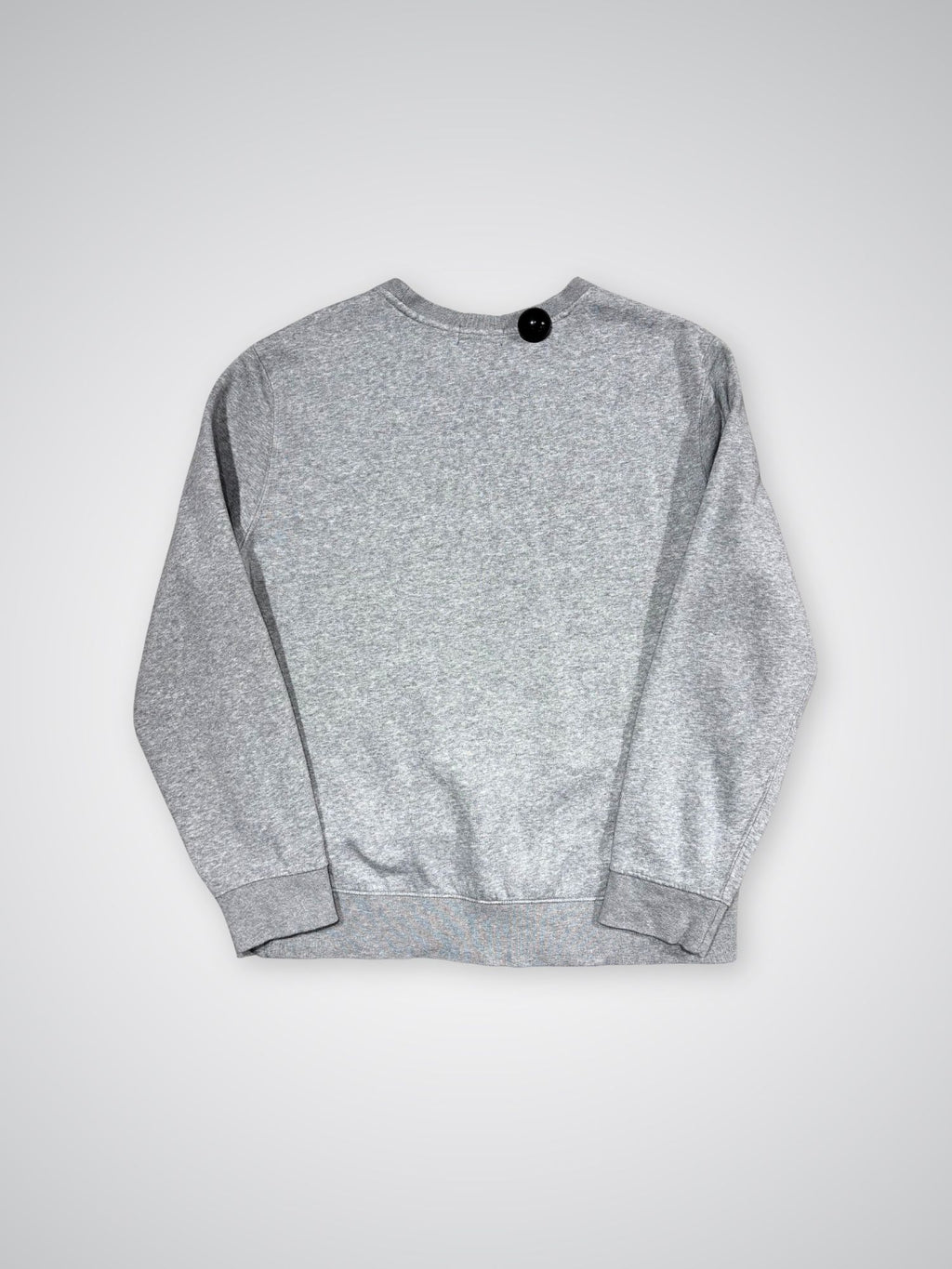 Sweat Bear Ralph Lauren (L)