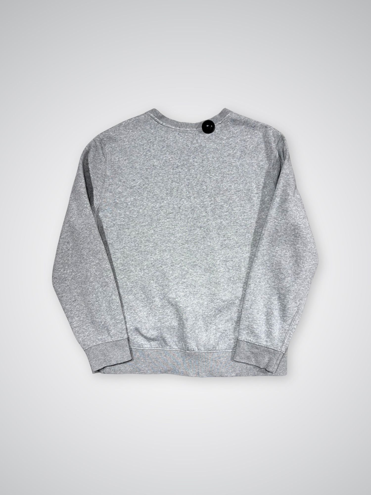 Sweat Bear Ralph Lauren (L)