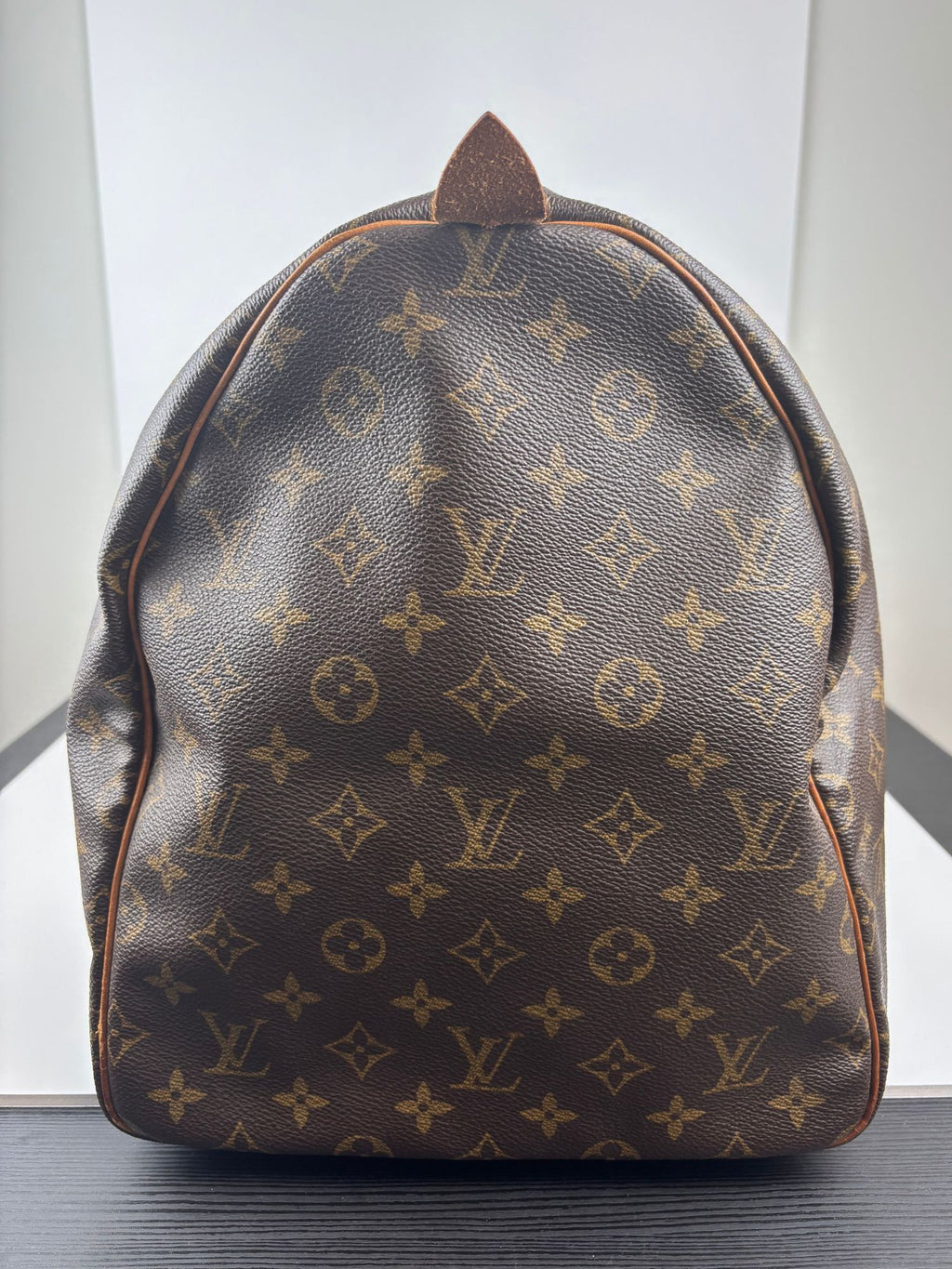 Sac Keepall 55 Louis Vuitton