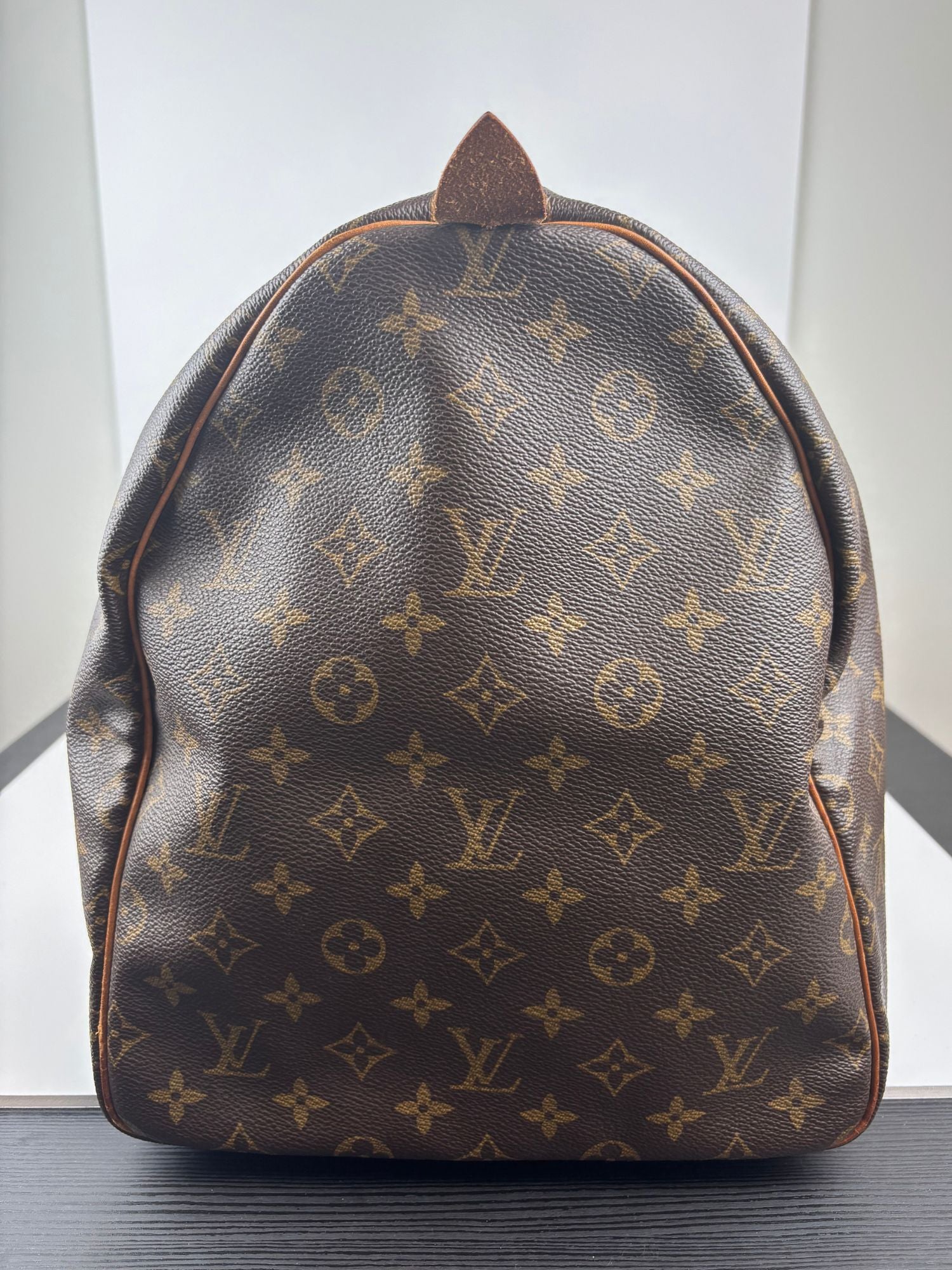 Sac Keepall 55 Louis Vuitton