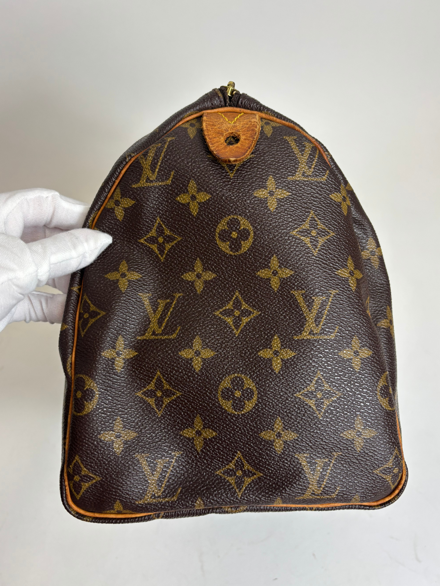 Sac Speedy 30 Louis Vuitton