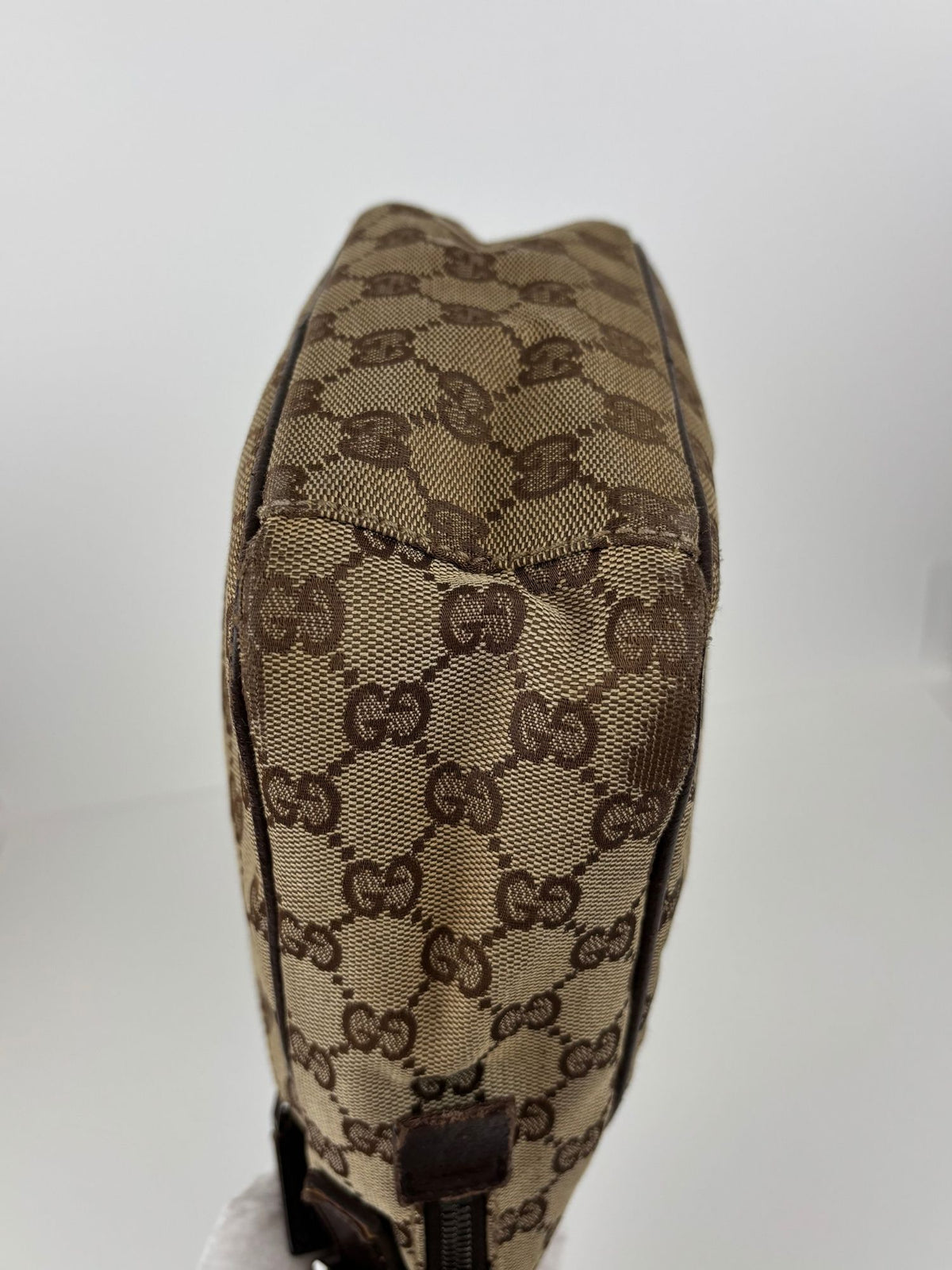 Sacoche Gucci
