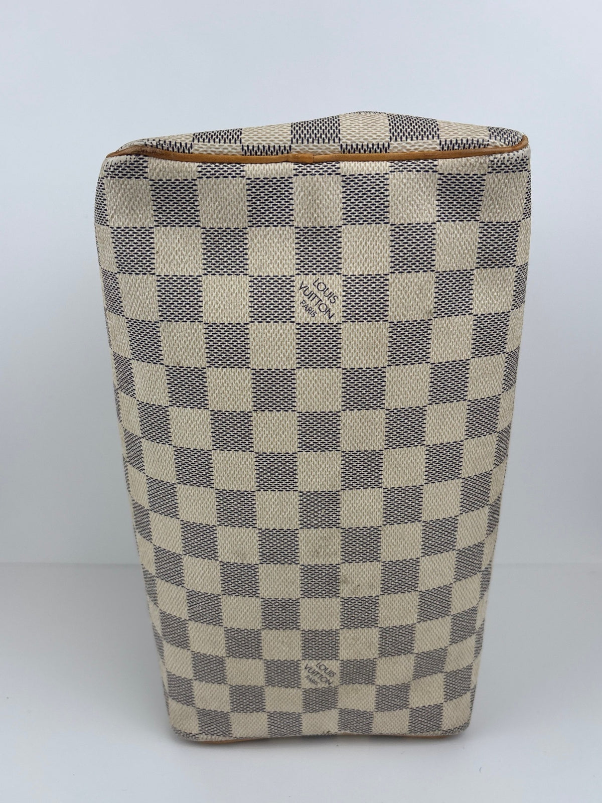 Speedy 25 Louis Vuitton