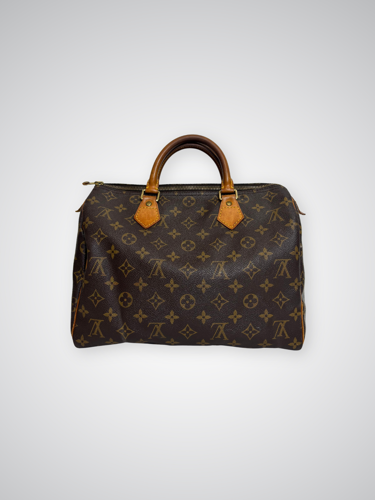 Sac Speedy 30 Louis Vuitton