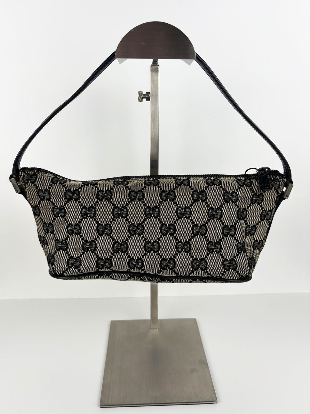 Sac Baguette Gucci