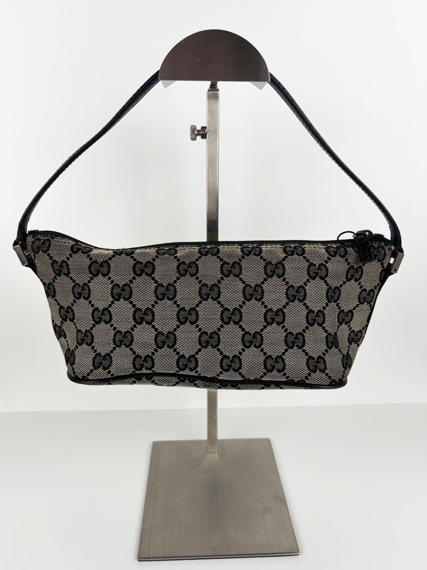 Sac Baguette Gucci