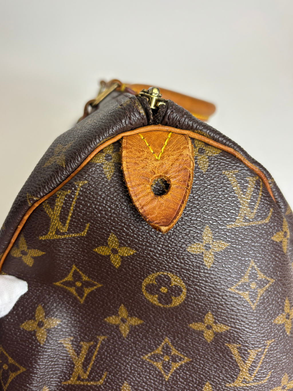 Sac Speedy 30 Louis Vuitton