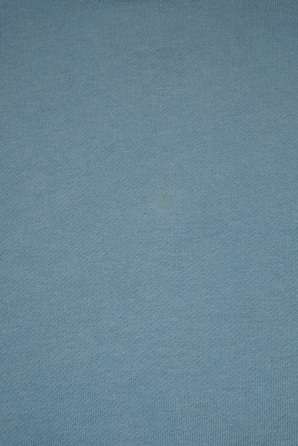 Sweat Ami Paris bleu (M)