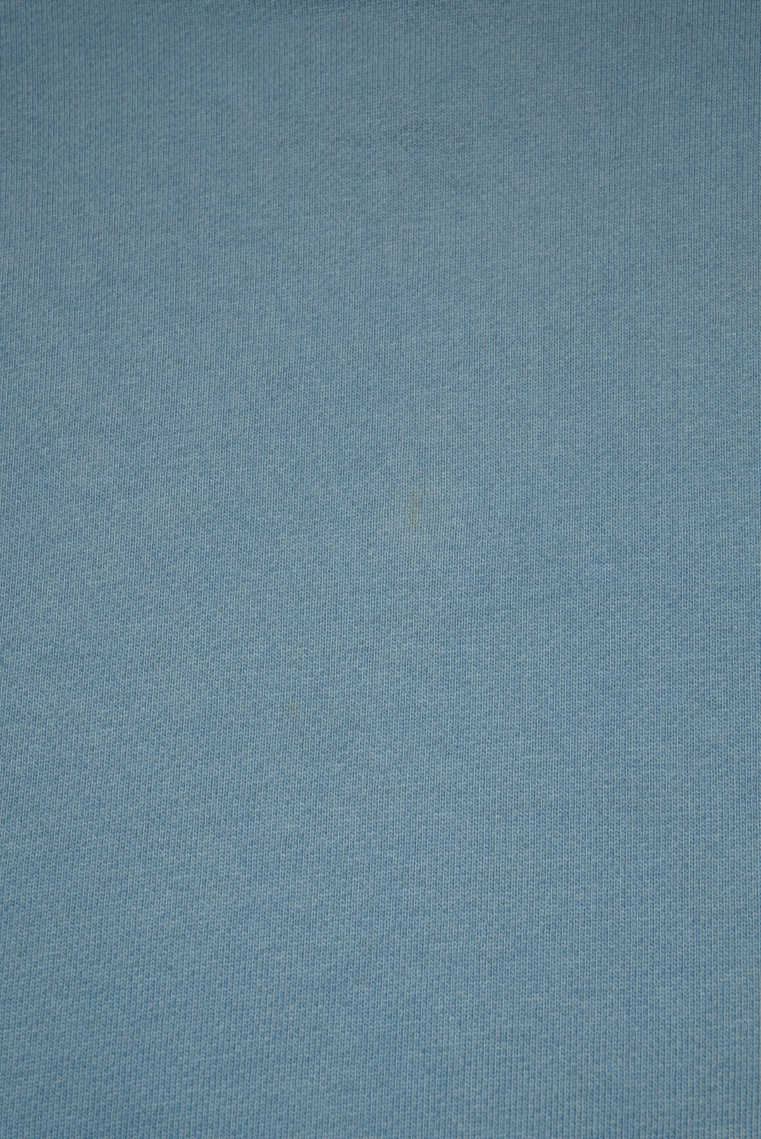 Sweat Ami Paris bleu (M)