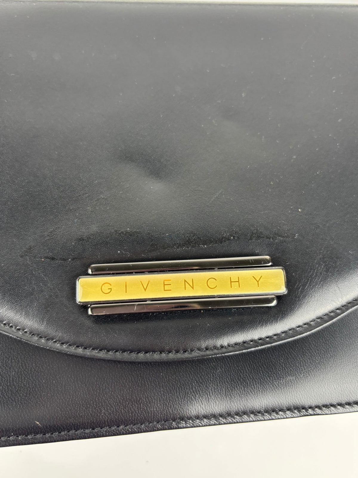 Sac bandoulière Givenchy