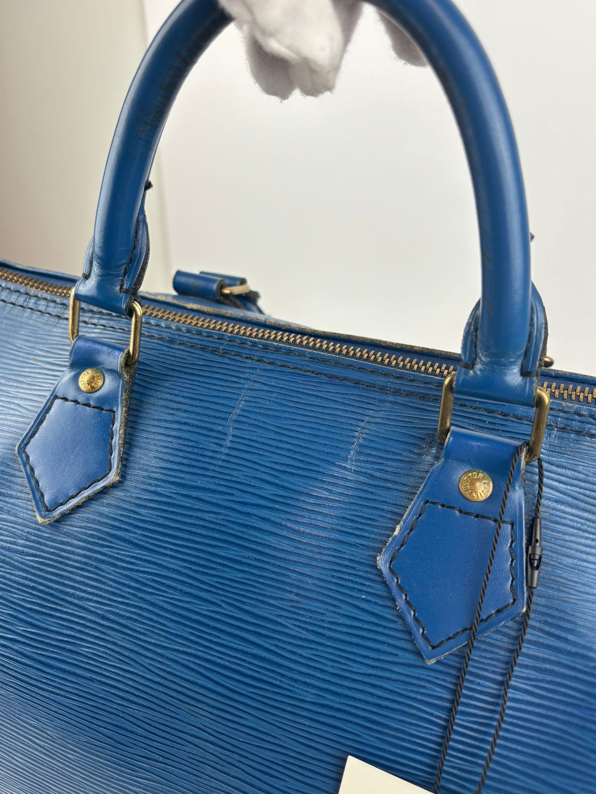 Speedy 30 Louis Vuitton