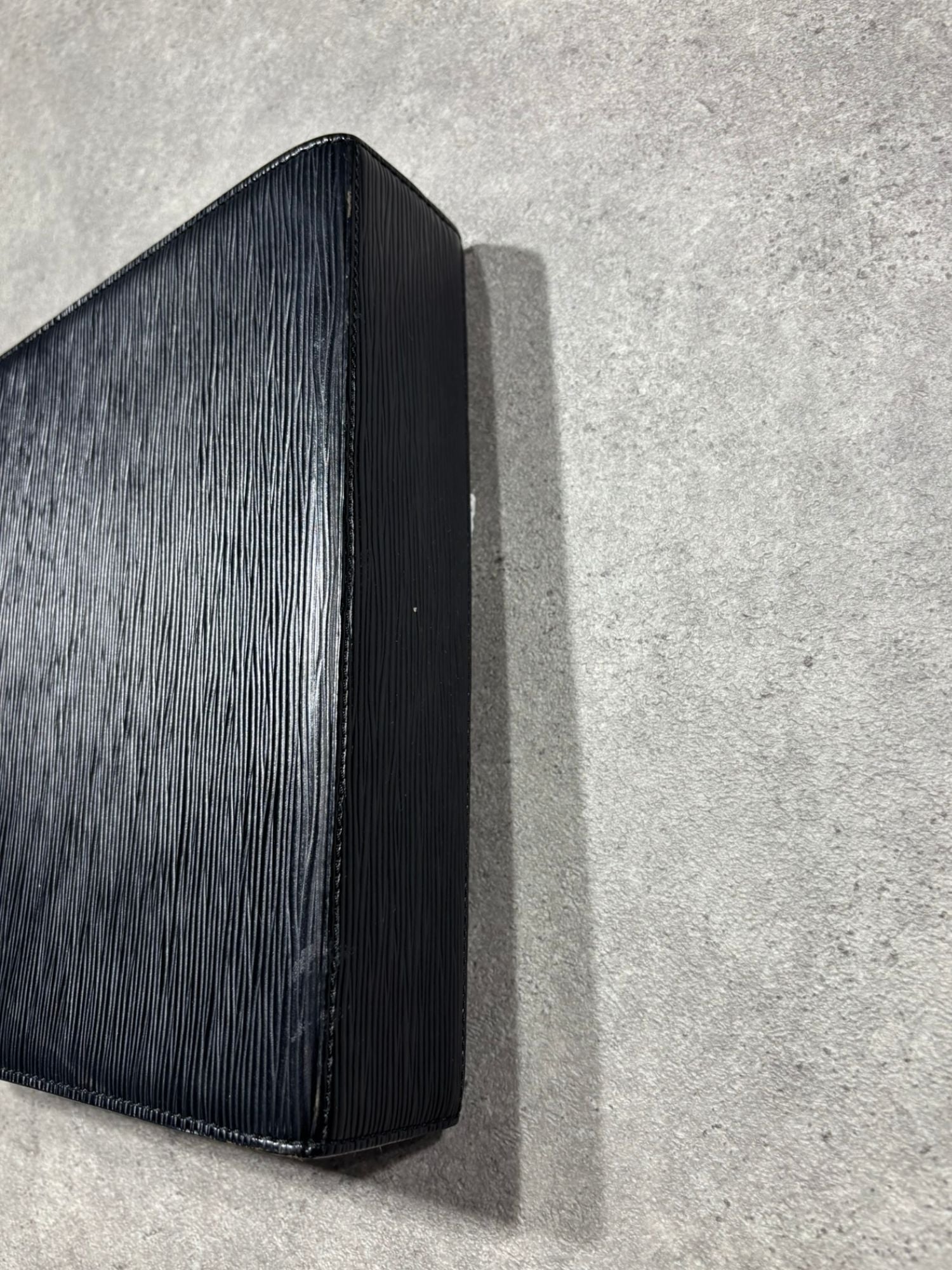 Sac Malesherbes Louis Vuitton