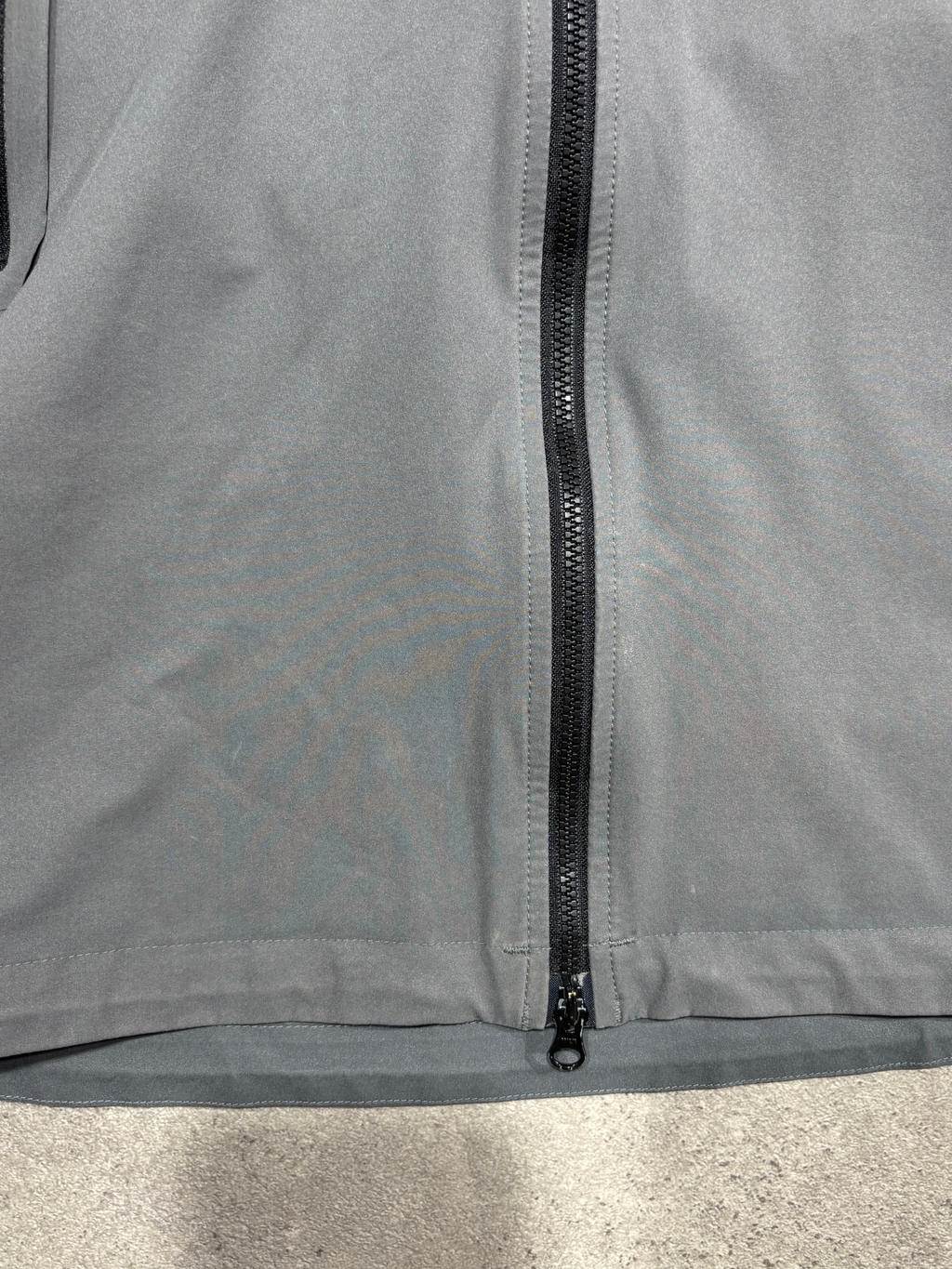 Veste CP Company Pro-tek