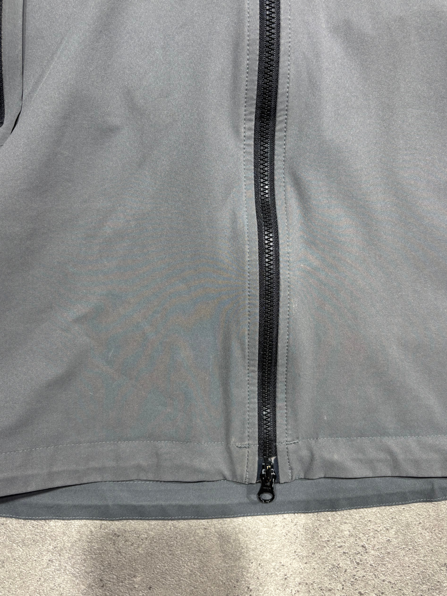 Veste CP Company Pro-tek