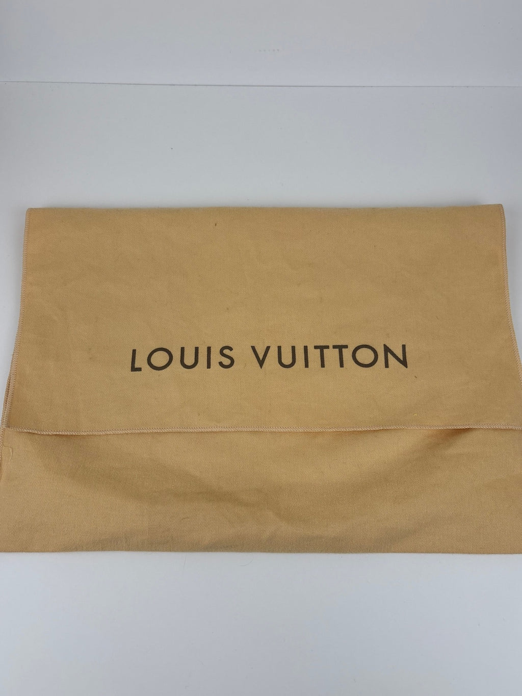 Speedy 25 Louis Vuitton